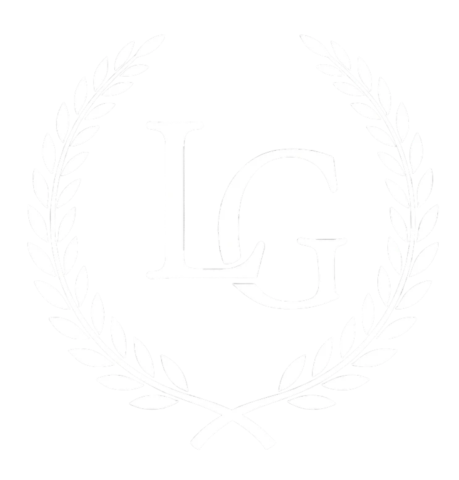 Ciudad de Guanajuato